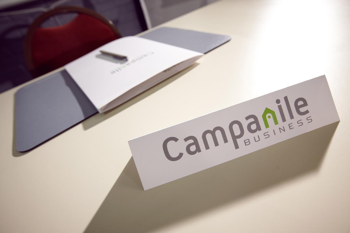 Campanile Paris Est Bobigny Hotel Exterior photo